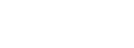 Barnsley Tire Co. in Boulder, CO