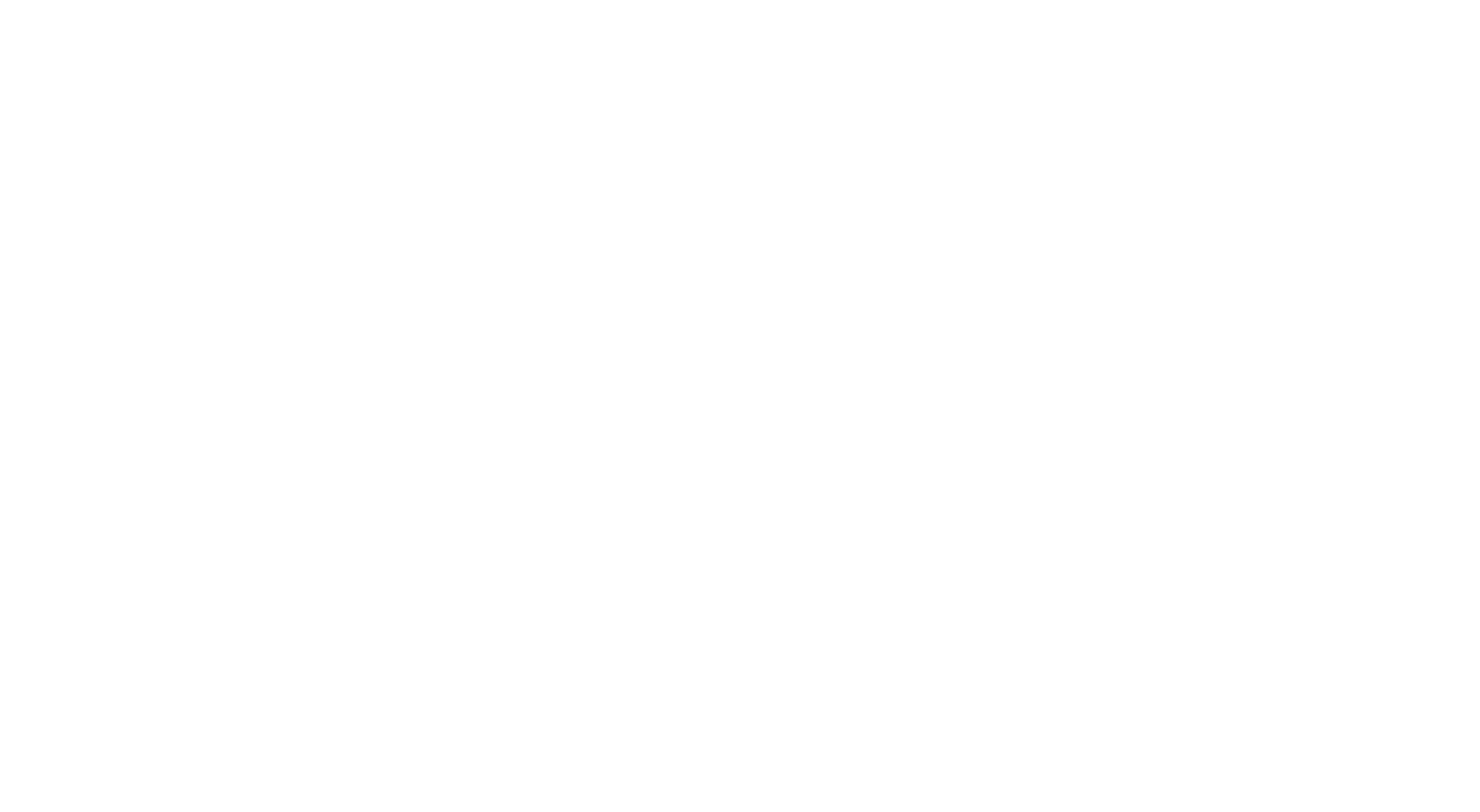 Company Logo - Footer
