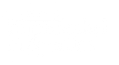 Company Logo - Footer
