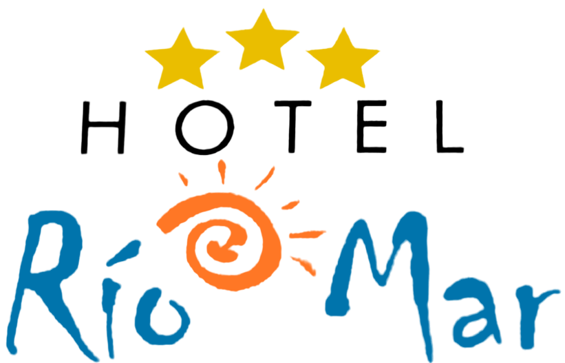 Hotel Río Mar