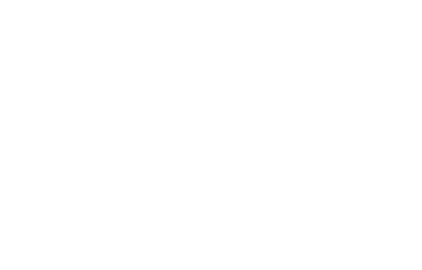 Hotel Río Mar