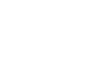 Hotel Río Mar