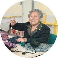 attività per anziani ponsacco