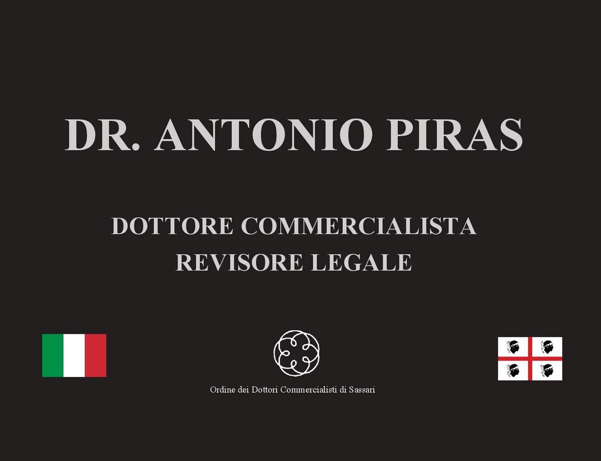 commercialista