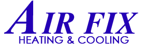 Airfix Heating & Cooling Airfix Heating & Cooling
