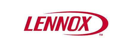 Lennox