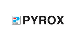 Pyrox
