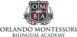 Orlando Montessori Bilingual Academy