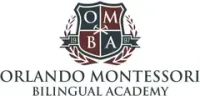 Orlando Montessori Bilingual Academy