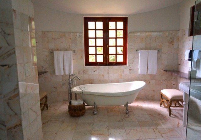 azulejos baño precios arroyo de la encomienda