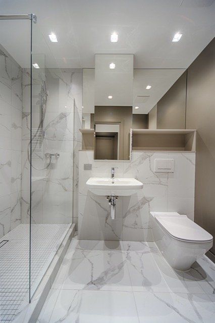 precio cuarto de baño completo arroyo de la encomienda