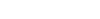 Un fond blanc avec quelques lignes dessus