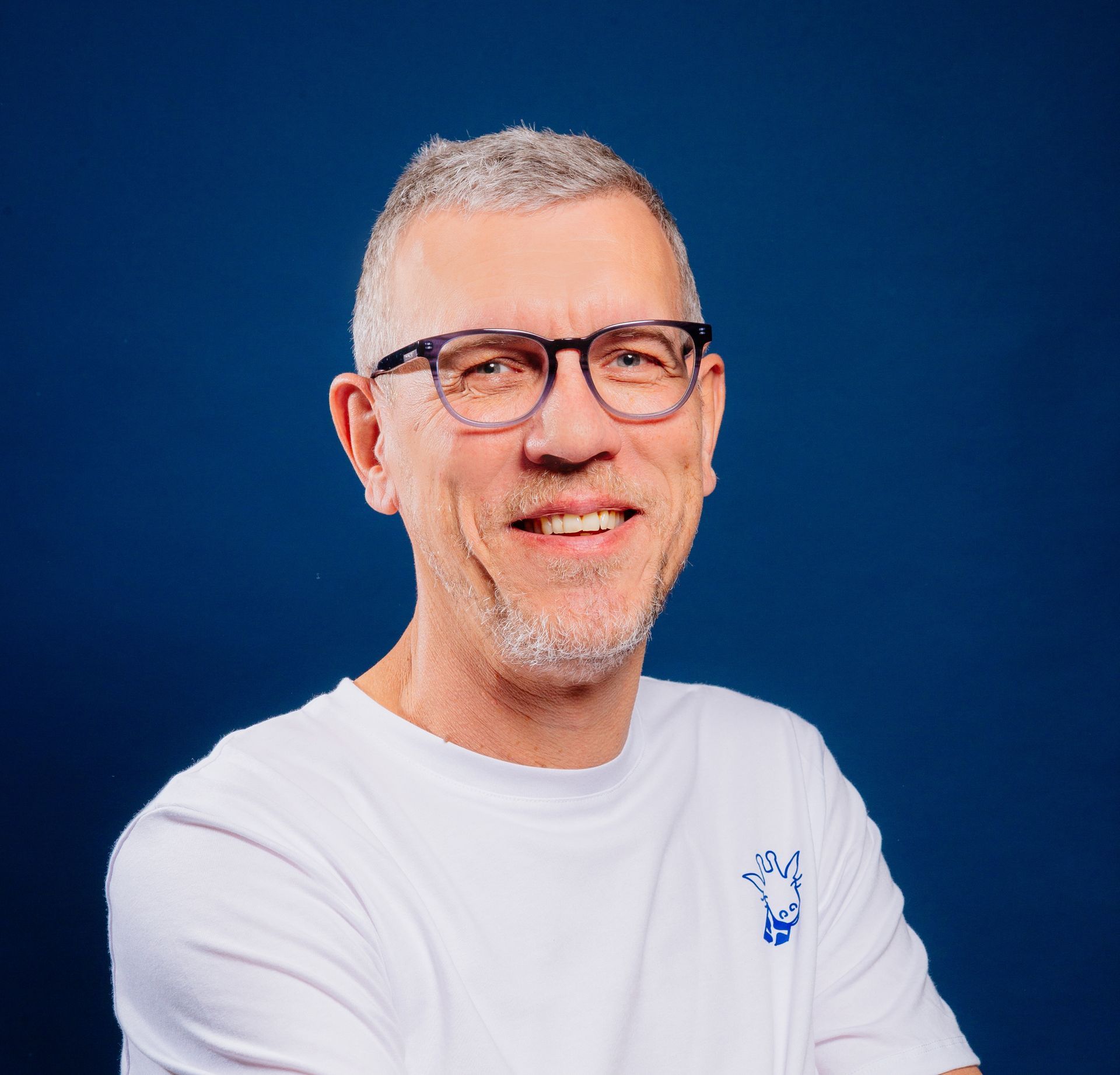 Didier Blaesius