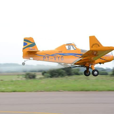 CAVAG XXXVII