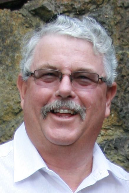 David Hilliar