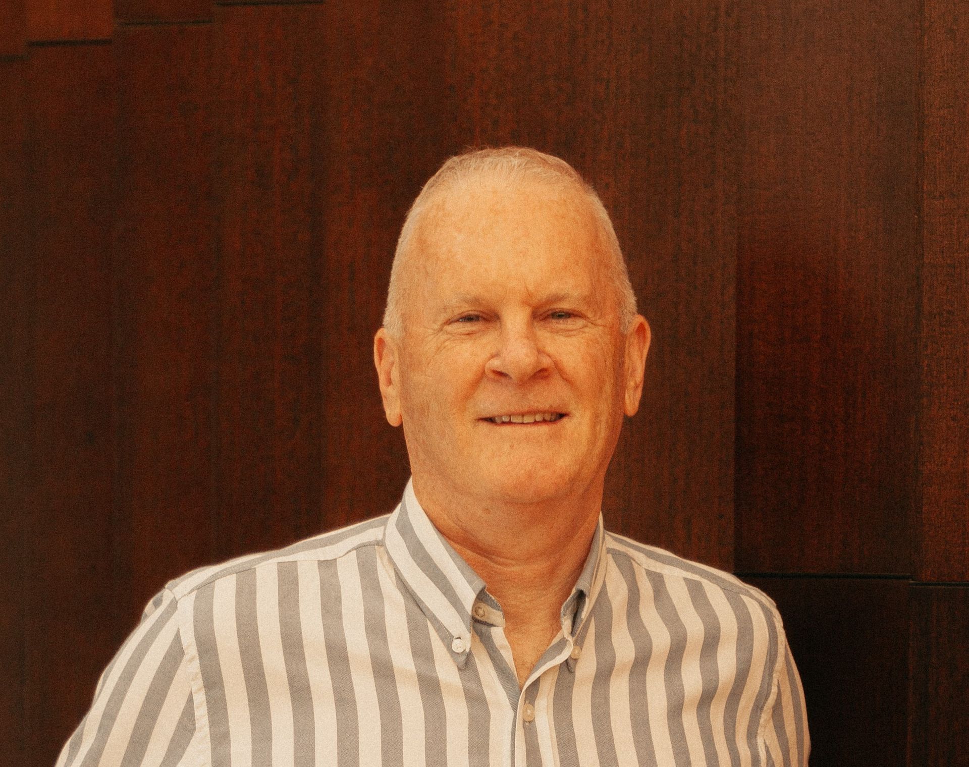 Rob Erskine
