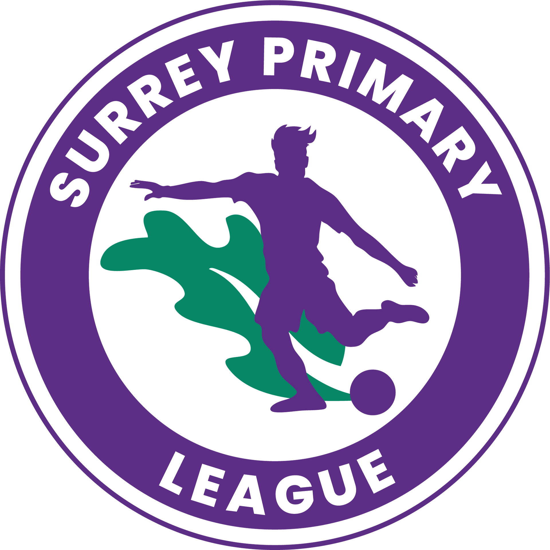 Surrey Primary League