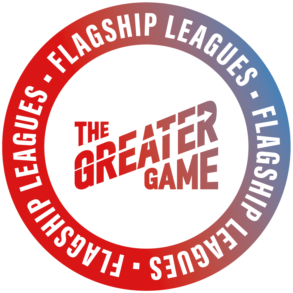 The Greater Game with M&S and England Football