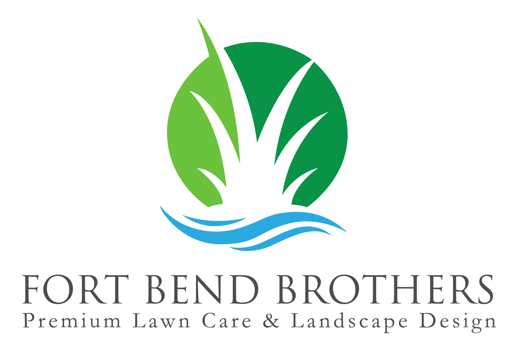 Fort Bend Brothers LLC Fort Bend Brothers LLC