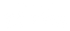 Powered by Zing