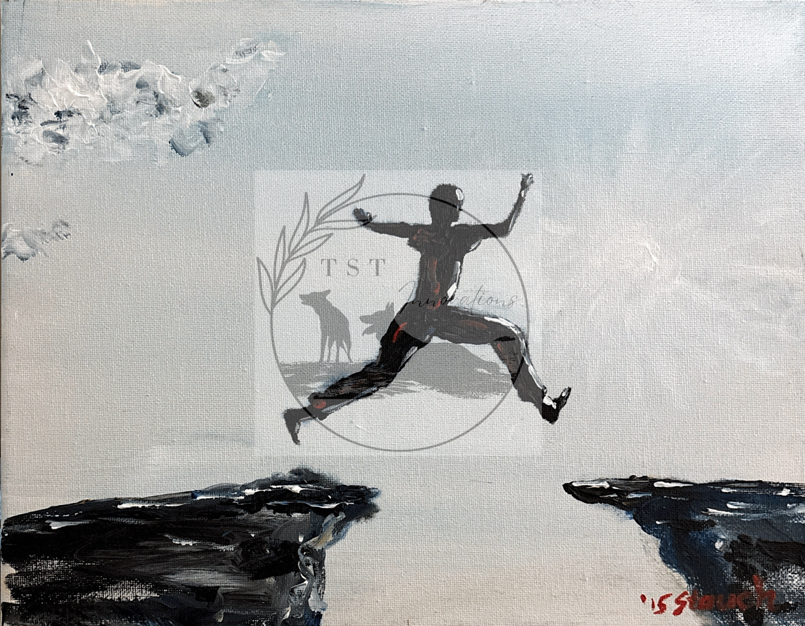 Jump