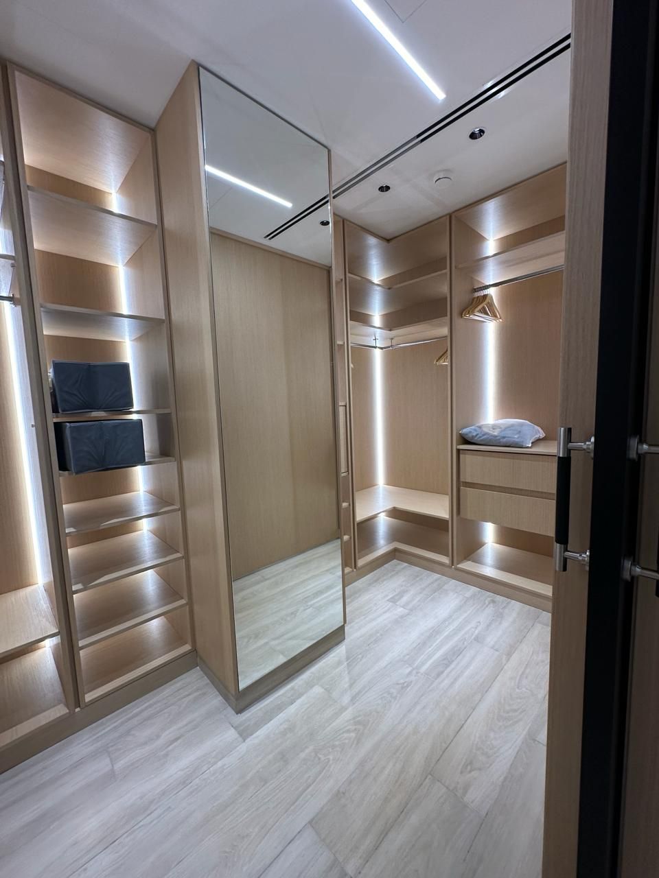 Residential Interior Design Dubai | Project Gallery