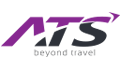 ATS Dubai — Client of Concept Art Decor Interior Design and Renovation