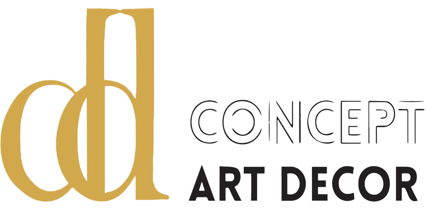 Dubai Fit Out and Interior Design 