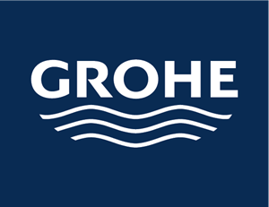GROHE Dubai — Client of Concept Art Decor Interior Fit-Out Company