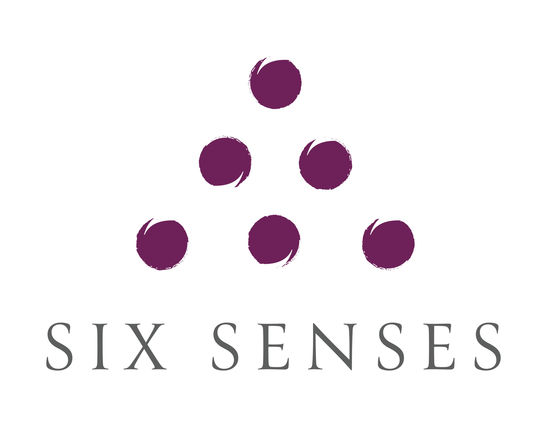 Six Senses Hotel Dubai — Client of Concept Art Decor Luxury Interior Design