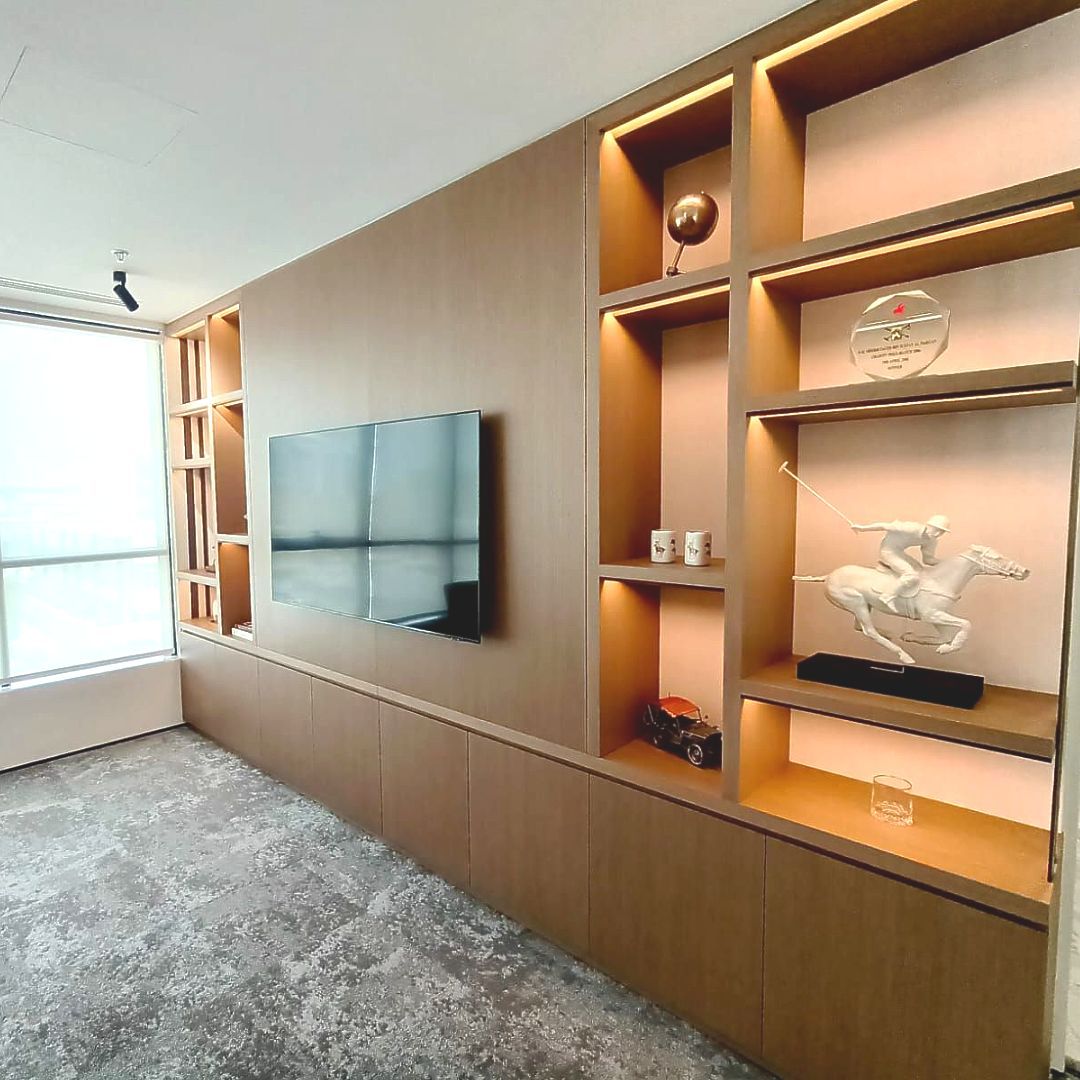 bespoke-tv-unit-joinery-dubai