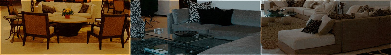 Sillones
