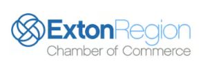 HJ Vending member of the Exton Region Chamber of Commerce