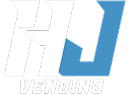 Logo: