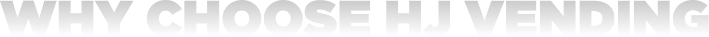 Blurred, vertical lines form a grayscale background with text that reads