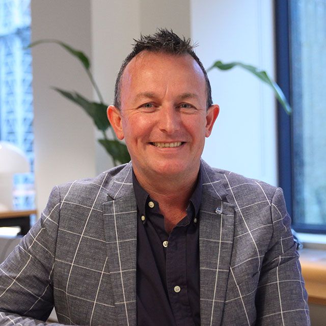 Bob is an accomplished Head of Operations and experienced Business Leader with over 25 years of project experience throughout Australia, South Africa, and New Zealand.