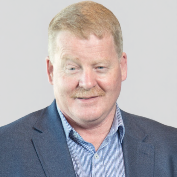 Strategic Adviser, Energy & Renewables