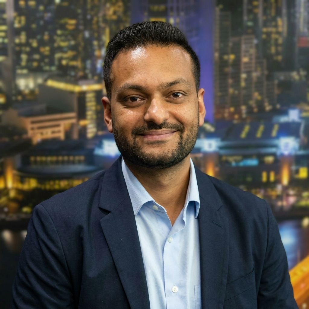 Niraj is a Project Manager – Mechanical and Chartered Professional Engineer with experience delivering capital projects, shutdowns and reliability improvement initiatives across manufacturing, industrial and heavy industry sectors.