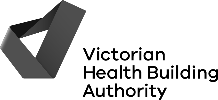 Trust Badge