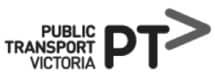 Trust Badge