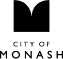 Trust Badge