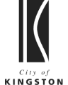 Trust Badge