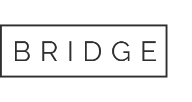 Trust Badge