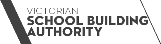 Trust Badge