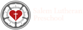 Christian Preschool in Springdale, AR | Salem Lutheran Preschool Christian Preschool in Springdale, AR | Salem Lutheran Preschool
