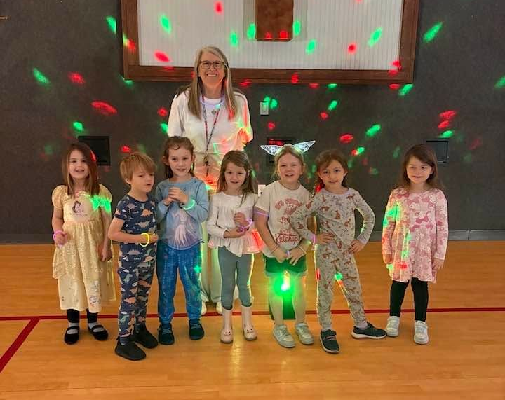 Summer Camp Program in Springdale, AR