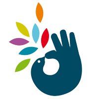 Asociación Emaús Solidaridad y Apoyo