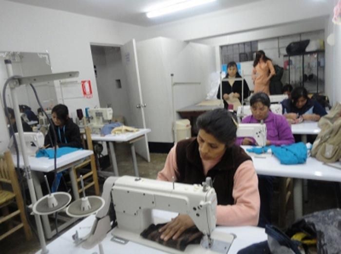 Asociación Emaús Solidaridad y Apoyo