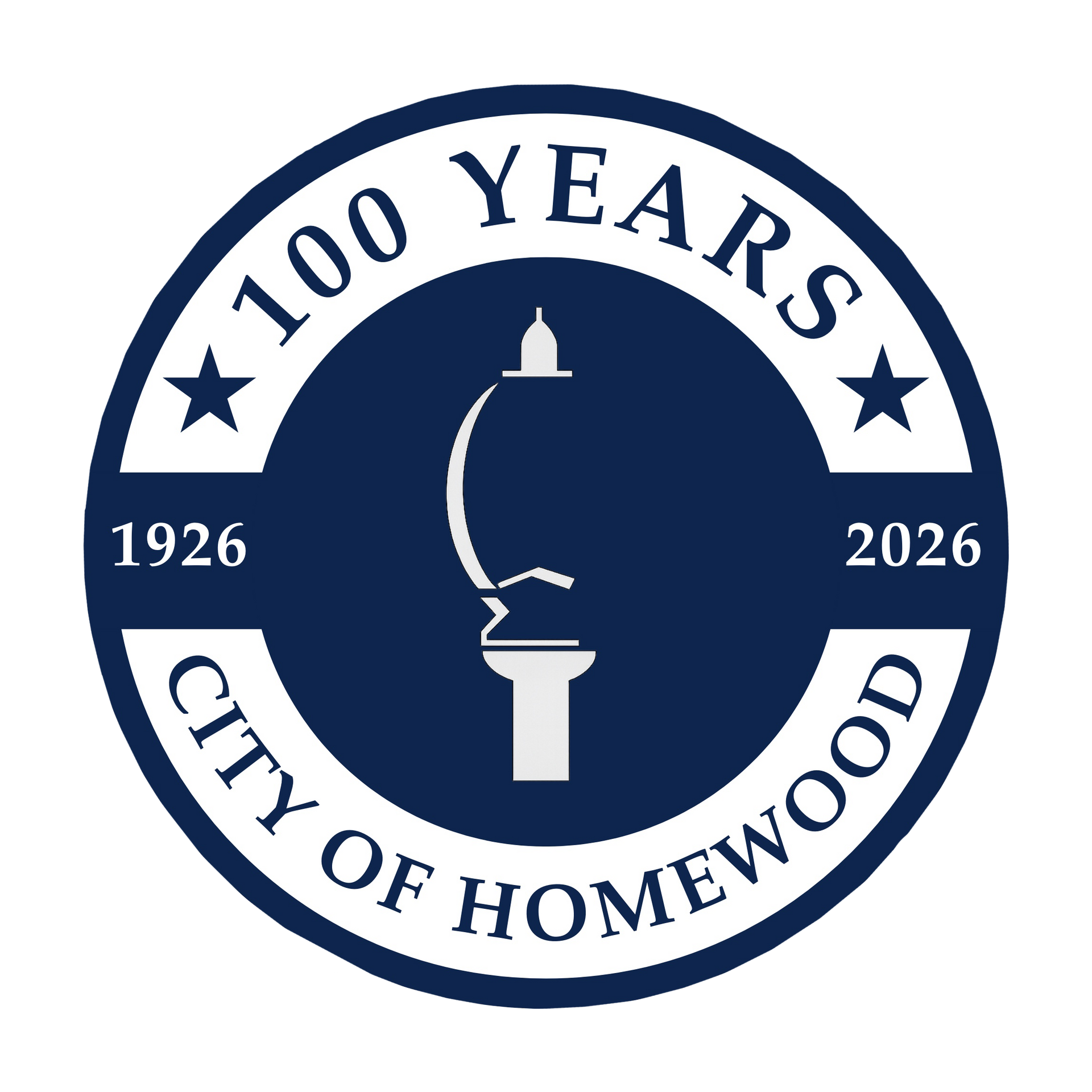 Homewood Police Department active shooter training