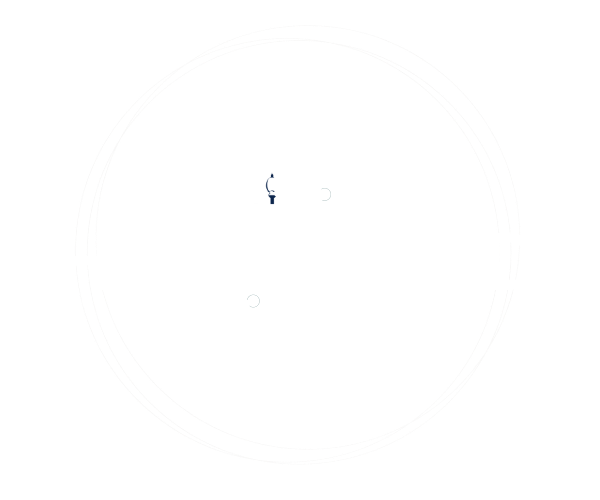 Around Homewood Email Newsletter